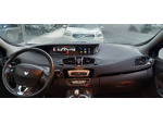 Renault Grand Scenic 1.5 DCI 110CV BOSE miniatura 9